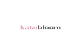 Kate Bloom Ltd In Cheltenham GB-SGC | Vagaro